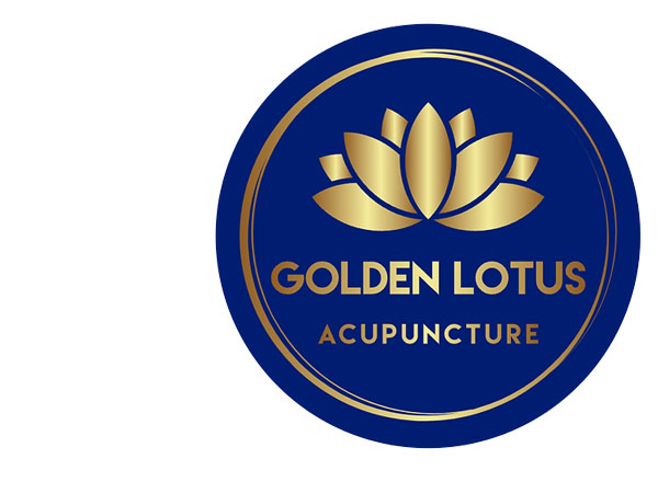 Golden Lotus Acupuncture Clinic Interior